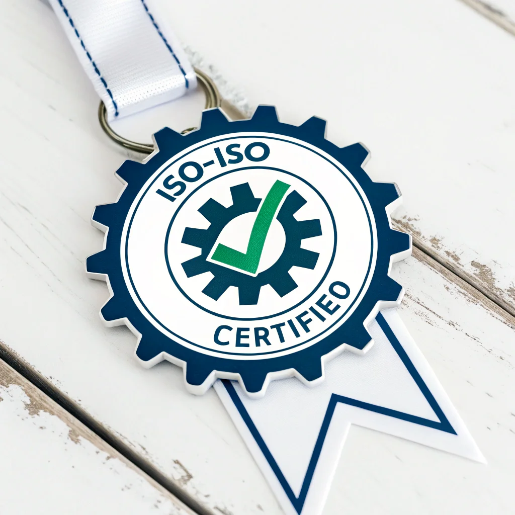 Connecticut State Licensed