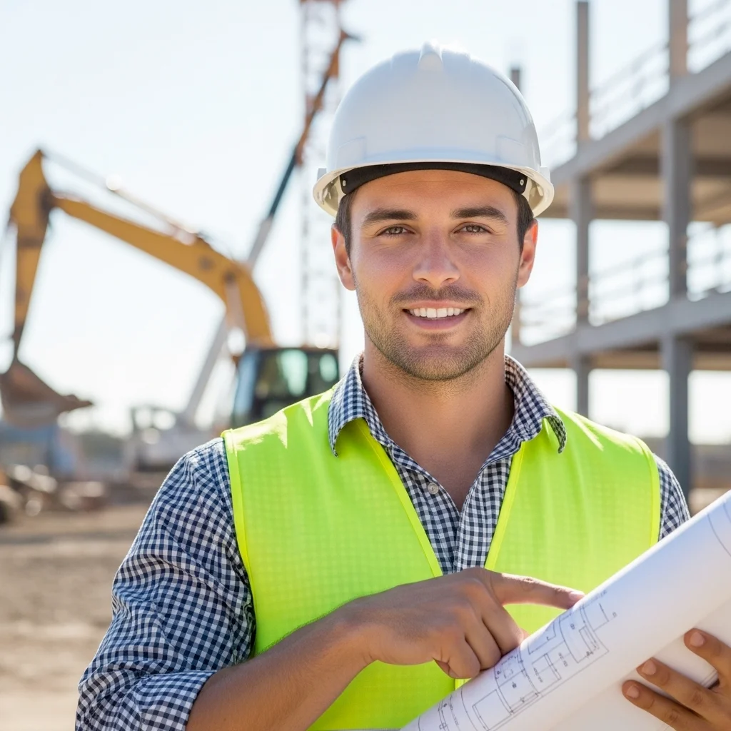 Electrical Inspector